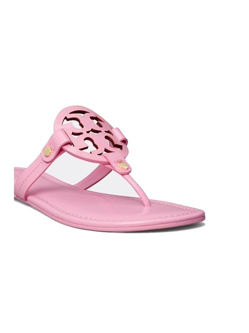 Miller Sandal TORY BURCH | 50008647600